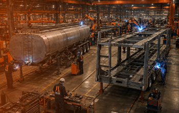 1-Services-Small-540-x-358-