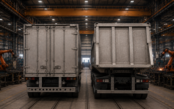 2s-Services-Small-540-x-358-