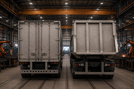 2s-Services-Small-540-x-358-