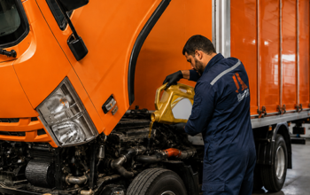 Jossur---تغيير-زيت-358-x-540