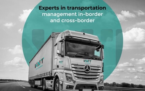 Bulk liquid transport companies