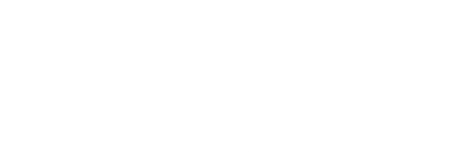 جسور